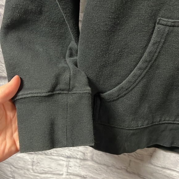 fanatics NHL Vegas Golden Knights pullover hoodie sweatshirt | size large - Picture 4 of 6